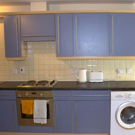 Spacious 2Br Flat In Central London Near Elephant And Castle Station 아파트 외부 사진