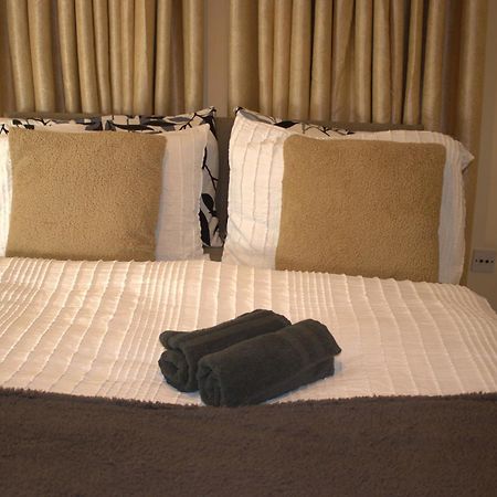 Spacious 2Br Flat In Central London Near Elephant And Castle Station 아파트 외부 사진