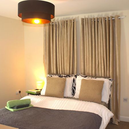 Spacious 2Br Flat In Central London Near Elephant And Castle Station 아파트 외부 사진