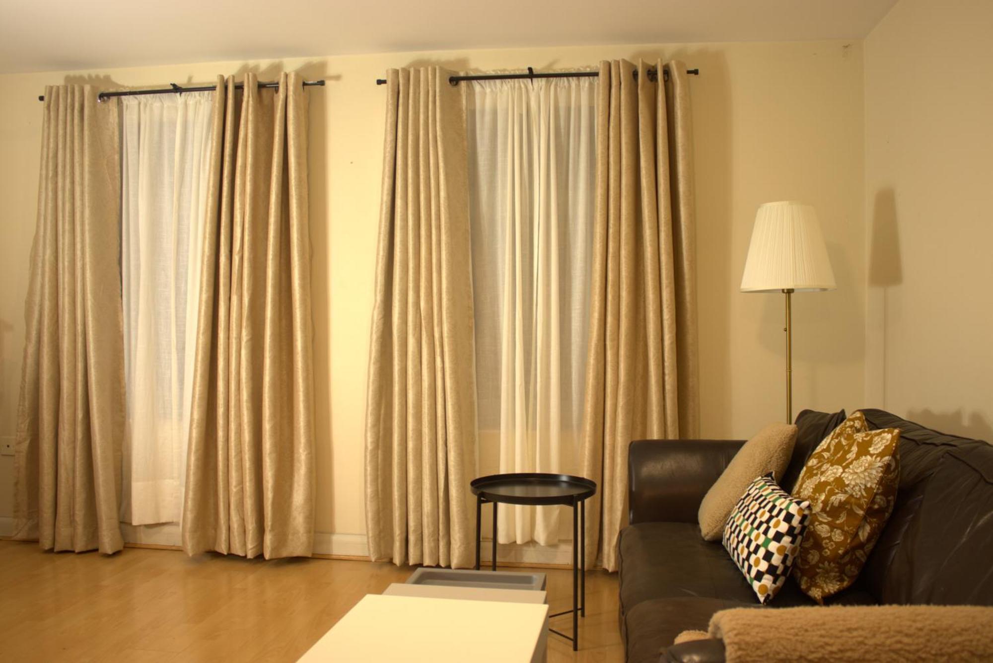 Spacious 2Br Flat In Central London Near Elephant And Castle Station 아파트 외부 사진