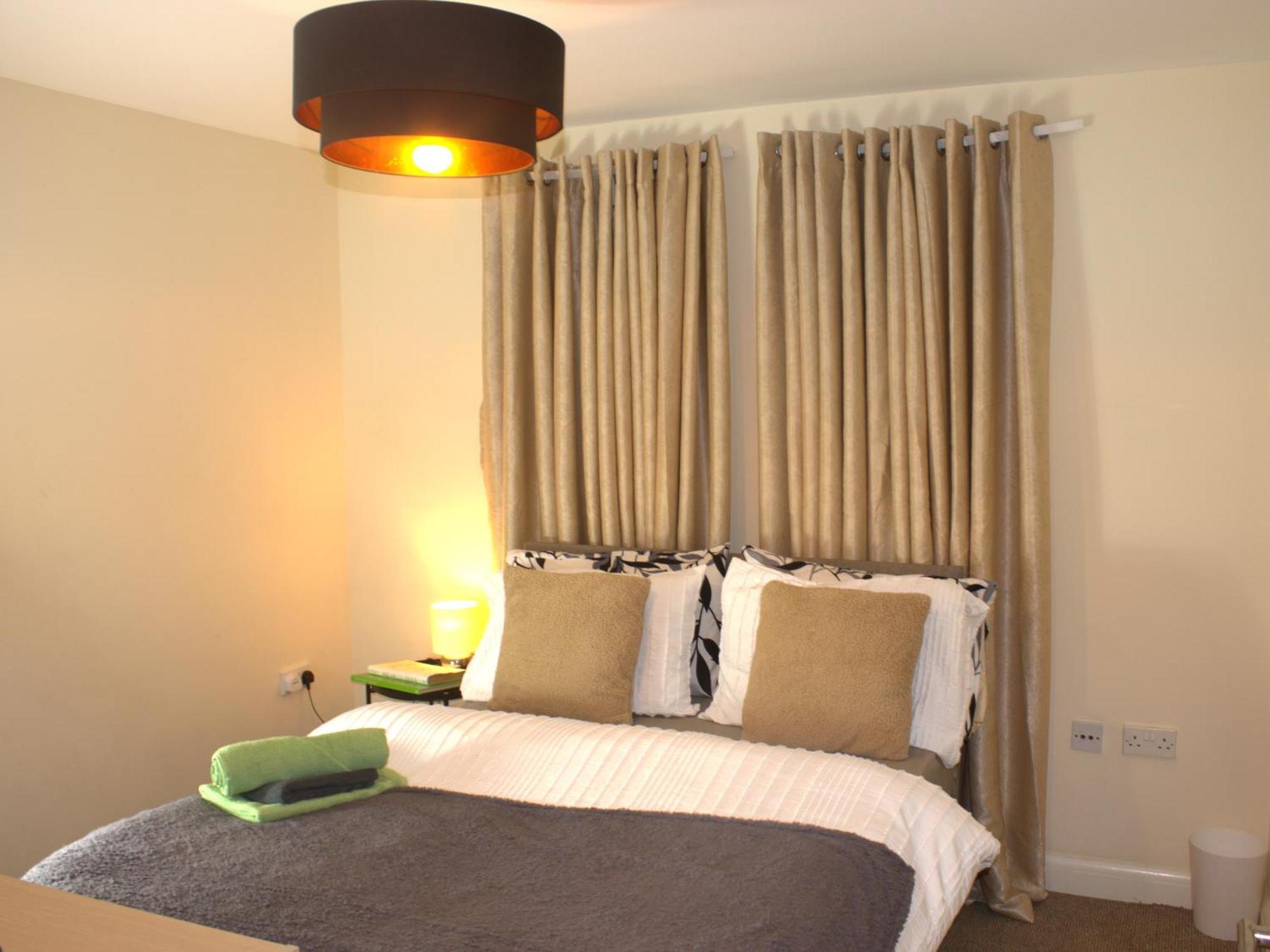 Spacious 2Br Flat In Central London Near Elephant And Castle Station 아파트 외부 사진